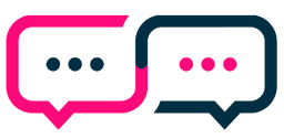 Application Logo